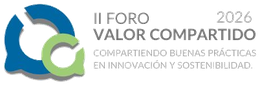II Foro VC 2026